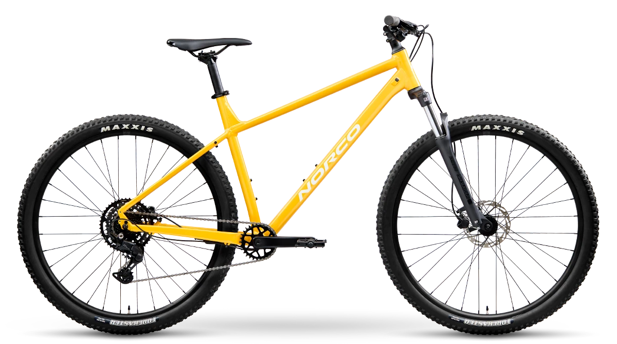 my25-storm-100-NORCO GYMPIE
